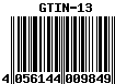 4056144009849