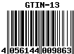4056144009863
