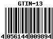 4056144009894