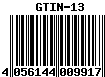 4056144009917