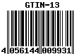 4056144009931