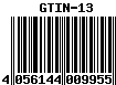 4056144009955