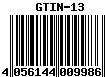 4056144009986