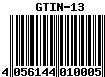 4056144010005