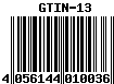 4056144010036