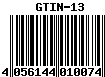 4056144010074