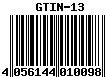 4056144010098
