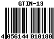 4056144010180