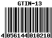 4056144010210