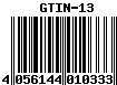 4056144010333