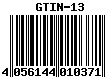 4056144010371