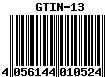4056144010524