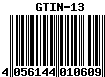 4056144010609