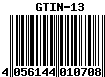 4056144010708
