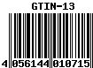 4056144010715