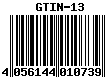 4056144010739