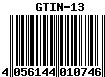 4056144010746