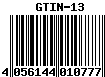 4056144010777