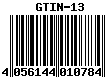 4056144010784