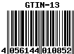 4056144010852