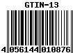 4056144010876