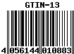 4056144010883