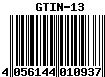 4056144010937