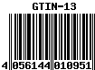 4056144010951