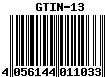 4056144011033