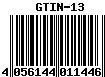 4056144011446