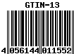 4056144011552