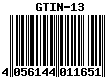 4056144011651