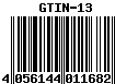 4056144011682