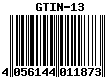 4056144011873