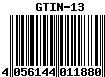4056144011880