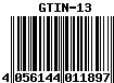 4056144011897