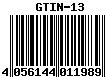 4056144011989