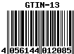 4056144012085