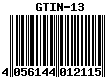 4056144012115