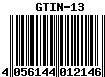 4056144012146