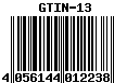 4056144012238