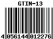 4056144012276
