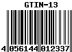 4056144012337