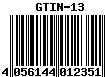 4056144012351