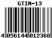 4056144012368