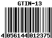 4056144012375