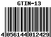 4056144012429