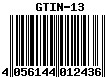 4056144012436