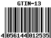 4056144012535