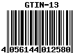 4056144012580